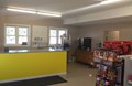 Sturgeon Falls KOA Store