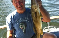 Like Fishing