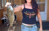 Nice Bass