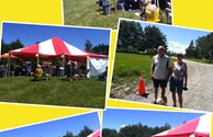 Grand Opening