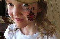 Face Painting