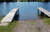 Boat Launch