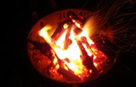 Camp FIres