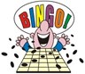 Bingo Photo