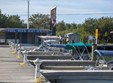 Full Service Marina Photo