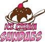 Top Your Own Sundae Photo