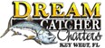 Dream Catcher Charters Photo