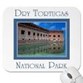 Dry Tortugas National Park and Ferry Photo