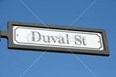 Duval Street Photo
