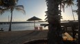Full Marina, Boat Rentals & fishing bridge Photo