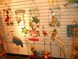 Gift & Convenience Store Photo