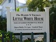 Harry S. Truman’s Little White House Photo