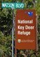 National Key Deer Refuge on Big Pine Key Photo