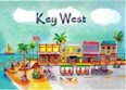 Key West Photo