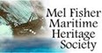 Mel Fisher's Maritime Heritage Museum Photo