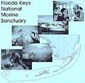 Looe Key National Marine Sanctuary Photo