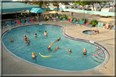 Swimming Pool & Hot Tub Photo