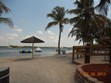 Sandy Walk-In Beach Photo