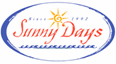 Sunny Days Catamaran Photo
