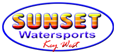 Sunset Watersports Photo