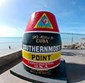 Southernmost Tip Photo
