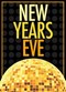 New Year's Eve - December 31 Photo