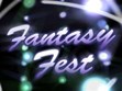 Fantasy Fest - Late October Photo