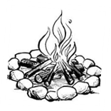2013 Activities Photo