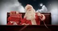 Christmas week Photo