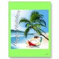 Christmas in the Keys Photo