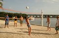 Beach Volleyball