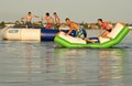 Exciting Water Toys!