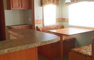 Dinette