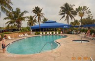 Great Pool
