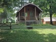 Any site Special stay 3 nights, third1 FREE! Photo