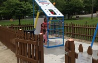 Water Wars
