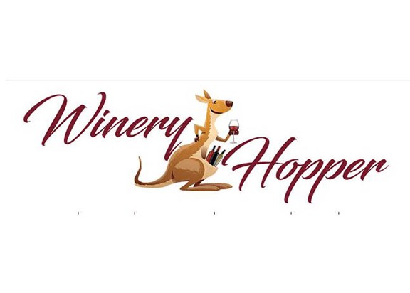 Winery Hopper
