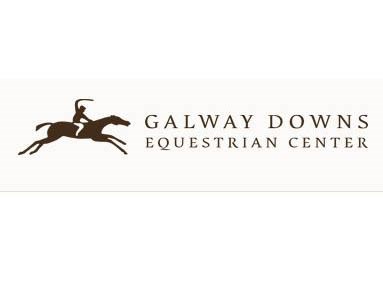Galway Downs