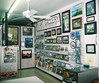 <a href="http://www.rvartgallery.com/" target="_blank">RV Art Gallery</a> Photo