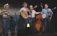 Music City Texas Photo
