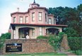 Ace of Clubs House Photo