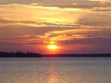 Wright-Patman Lake Photo
