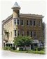 Texarkana Historical Museum Photo