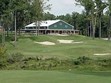 Texarkana Golf Ranch Photo