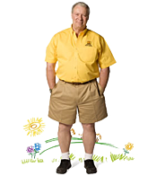 Jerry Bergman Jerry Bergman