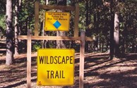 Wildscape Trail