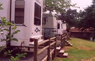 Back-In Sites