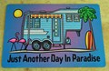 Browse for Unique RV Theme Gifts