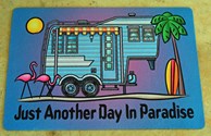 Browse for Unique RV Theme Gifts
