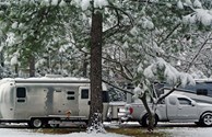 Open Year Round